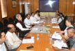 Sudhansh Pant : प्रतिबंधित प्लास्टिक उत्पादों के निर्माण, भंडारण और विक्रय पर उठाएं ठोस कदम : सुधांश पंत ?