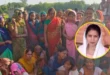 Police is searching for others : विवाहिता की हत्या मामले में तांत्रिक की पत्नी गिरफ्तार, अन्य की तलाश कर रही पुलिस ?