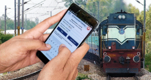 Indian Railway Agents: भारतीय रेलवे ने एजेंटों पर कसी नकेल, आसान हुई तत्काल टिकट की बुकिंग