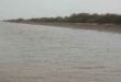 Dadupur-Nalvi Canal: दादूपुर-नलवी नहर : नहर बंद, नुकसान चालू! हरियाणा के किसान बेहाल