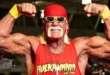 Icon Hulk Hogan : प्रोफेशनल रेसलिंग आइकन हल्क हॉगन का निधन, 71 वर्ष की उम्र में जीवनावसान ?