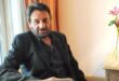 Instincts by Shekhar Kapur : हर छलांग विश्वास की छलांग थी: शेखर कपूर ने सहज ज्ञान, जोखिम और इंसान होने पर विचार किया ?