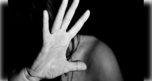 Initiated investigation : पश्चिम बंगाल: युवती का आरोप 'आईआईएम कैंपस में हुआ यौन उत्पीड़न', पुलिस ने शुरू की जांच