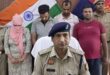 Make a bloody trap : कपिल हत्याकांड में चौंकाने वाला खुलासा, संबंध, शोषण और बदनामी का बना खूनी जाल ?