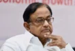Political turmoil : चिदंबरम के पाकिस्तान को क्लीन चिट वाले बयान पर सियासी घमासान, कांग्रेस ने किनारा किया ?
