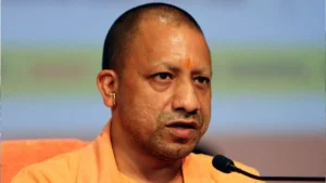 Inflammatory posts : सीएम योगी को बम से उड़ाने की धमकी देने वाला युवक गिरफ्तार, फेसबुक पर किया था भड़काऊ पोस्ट ?