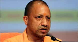 Inflammatory posts : सीएम योगी को बम से उड़ाने की धमकी देने वाला युवक ग‍िरफ्तार, फेसबुक पर क‍िया था भड़काऊ पोस्ट ?