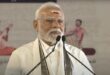 PM Modi : मैं काशी से सांसद, जब ऊं नमः शिवाय सुनता हूं तो रोंगटे खड़े हो जाते हैं: पीएम मोदी ?
