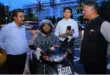 Maharashtra on Rapido App : रैपिडो ऐप पर महाराष्ट्र सरकार की सख्ती, परिवहन मंत्री बोले - गैरकानूनी सेवाएं बर्दाश्त नहीं