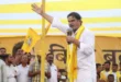 Is there any change in Bihar: क्या बिहार में बदलाव की आहट हैं प्रशांत किशोर