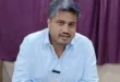 In The Disha Salian Case: दिशा सालियान मामले में आदित्य ठाकरे को क्लीन चिट, रोहित पवार बोले- इस पर राजनीति करने वाले मांगे माफी