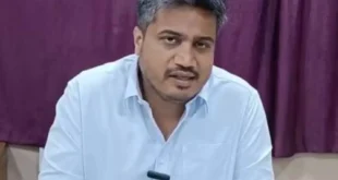 In The Disha Salian Case: दिशा सालियान मामले में आदित्य ठाकरे को क्लीन चिट, रोहित पवार बोले- इस पर राजनीति करने वाले मांगे माफी