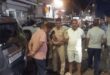 Robbed at knife point : कोटा में दिनदहाड़े 90 लाख की लूट : स्कूटर से जेवर ले जा रहे कर्मचारी को गिराया, चाकू दिखाकर लूटा