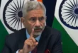 इसके साथ ही भारत ने अमेरिकी राष्ट्रपति डोनाल्ड ट्रंप के उन दावों को खारिज किया है कि अमेरिका ने ट्रेड का हवाला देकर दोनों देशों के बीच युद्धविराम करवा... https://www.aajtak.in/world/story/eam-s-jaishankar-says-ceasefire-between-india-pakistan-happned-between-dgmo-us-president-trump-role-truce-operation-sindoor-ntcppl-dskc-2278494-2025-07-03