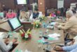 Pramukh sthanon per:प्रदर्शित किया जाए कंट्रोल रूम नंबर- मा० सभापति