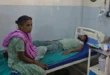 Asked for voluntary death : पत्नी से परेशान युवक ने मांगी इच्छा मृत्यु ?