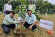 Environmental Protection : वृक्षारोपण अभियान पर्यावरण संरक्षण की दिशा में महत्वपूर्ण कदम: नरेश सैनी ?