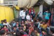 Garib bacchon ke liye vardan:यह संस्था, गरीब बच्चों को निशुल्क शिक्षा देकर संवारेगी भविष्य 