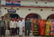 Thana sarpataha police team:द्वारा 12 नफर अभियुक्त गण न व 08 नफऱ अभियुक्तता गणो का निरोधात्मक कार्यवाही अन्तर्गत धारा 170/126/135 बीएनएसएस मे किया गया चालान