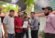 Executive appointment : बीएचयू में कार्यकारिणी नियुक्ति में पारदर्शिता की मांग, NSUI ने महामहिम को भेजा ज्ञापन ?