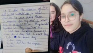 Sharda University Scandal : सिस्टम के गाल पर तमाचा है शारदा यूनिवर्सिटी काण्ड