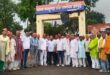Conversation with CO Hapur : अखिल भारतीय ब्राह्मण महा सभा रा के पदाधिकारी पहुंचे थाना बाबूगढ़ की थाना प्रभारी सी ओ हापुड़ से हुई वार्ता ?