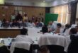 Disha meeting : श्री कपिल देव अग्रवाल एवं सांसद लोकसभा क्षेत्र अमरोहा श्री कुंवर सिंह तंवर की अध्यक्षता में दिशा की बैठक ?