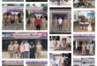 Big action : थाना फतेहपुर,थाना गंगौह,थाना मण्डी,थाना सरसावा,थाना नानौता,थाना गागलहेडी,थाना देवबंद,कोतवाली नगर एवम थाना नकुड प्रभारियों की बड़ी कार्रवाई ?