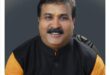 Life imprisonment sentence : 25 साल पुराने हत्या के मामले में बीजेपी नेता समेत दो को आजीवन कारावास ?