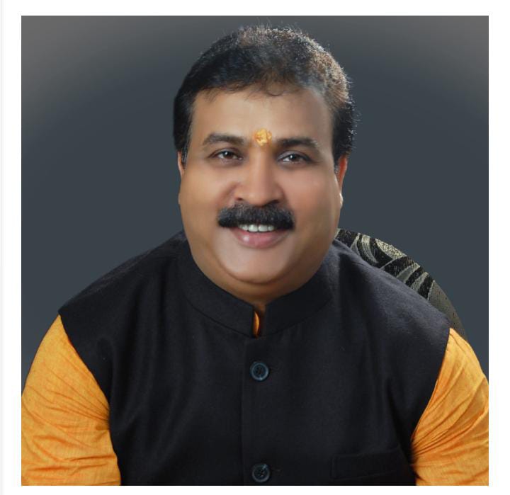 Life imprisonment sentence : 25 साल पुराने हत्या के मामले में बीजेपी नेता समेत दो को आजीवन कारावास ?
