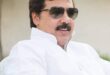 Acquitted of charges : पूर्व सांसद धनंजय सिंह डबल मर्डर के आरोप से हुए बरी ?