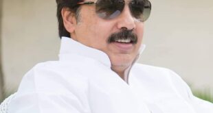 Acquitted of charges : पूर्व सांसद धनंजय सिंह डबल मर्डर के आरोप से हुए बरी ?