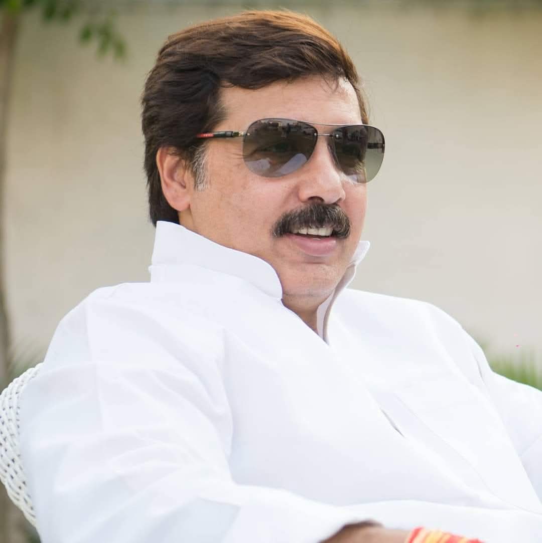 Acquitted of charges : पूर्व सांसद धनंजय सिंह डबल मर्डर के आरोप से हुए बरी ?