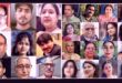 Organizing a poetry convention : श्रीराम राष्ट्रीय साहित्यिक संस्था, अयोध्याधाम द्वारा भव्य कवि सम्मेलन का आयोजन ?