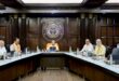 UP Government : यूपी सरकार की बड़ी सहूलियत, शहरों में अब मकान के साथ बना सकेंगे दुकान ?
