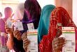 Widow with husband alive : पति जिंदा पर विधवा पेंशन का लाभ, दिल्ली में 60 हजार महिलाओं को गलत मिल रहा पैसा ?