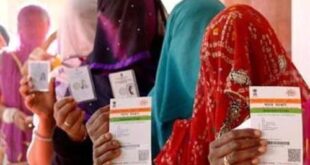 Widow with husband alive : पति जिंदा पर विधवा पेंशन का लाभ, दिल्ली में 60 हजार महिलाओं को गलत मिल रहा पैसा ?