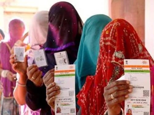 Widow with husband alive : पति जिंदा पर विधवा पेंशन का लाभ, दिल्ली में 60 हजार महिलाओं को गलत मिल रहा पैसा ?