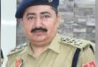 Arrested for trying to give bribe : फरीदकोट के डीएसपी राजनपाल रिश्वत देने के प्रयास में गिरफ्तार ?