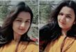 She got attacked and then went to jail : झांसी में पूजा जाटव ने पहले पति पर जानलेवा हमला करवाया फ़िर जेल गई ?