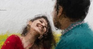 See love in the little things : सच्चा साथी वही है जो भावनाओं को समझे, साथ दे, शांति बाँटे और छोटी बातों में प्यार देखे :