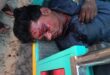 Two killed, one injured : दो बाइकों की आमने-सामने से भिड़ंत, दो की मौत, एक घायल; ओवरटेक करते समय हुआ हादसा ?