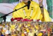 Krishna Goswami Maharaj : अपने भक्तों के सभी मनोरथ सिद्ध करते हैं गिरिराज गोवर्धन : आचार्य मृदुल कृष्ण गोस्वामी महाराज ?