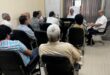 Workshop was conducted : विश्व जूनोसिस दिवस पर हापुड़ में रेबीज टीकाकरण व पशुजन्य रोगों की रोकथाम हेतु कार्यशाला आयोजित की गई ?