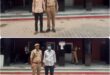 Accused arrested : थाना सदर बाज़ार पुलिस ने दो वारण्टी आरोपी किए गिरफ्तार ?