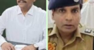 Successfully completed : कावड़ यात्रा को सकुशल संपन्न कराने के लिए डी एम उमेश मिश्रा व एसएसपी संजय कुमार ने कसी कमर ?