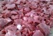Harmful in sea salt : सेंधा नमक प्राकृतिक, पाचक और त्रिदोष शामक है, जबकि समुद्री नमक में हानिकारक आयोडीन मिलाकर बेचा जा रहा ?