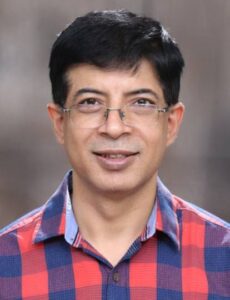 Dr. Sanjeev Miglani : कांवडियो को एक-एक घन्टे के अन्तराल में नींबू पानी एवं शिकंजी ओoआरoएस का घोल पीते रहना चाहिए डाo संजीव मिगलानी ?