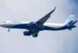 Indigo flight : बर्ड हिट के बाद पटना में इंडिगो की फ्लाइट की इमरजेंसी लैंडिंग, 175 यात्री सुरक्षित ?