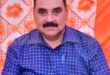 Posted in tehsil :हापुड़: धौलाना तहसील में तैनात लेखपाल सुभाष मीणा की मैक्स हॉस्पिटल वैशाली में सुबह 4 बजे हुई मौत